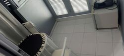 #1 Suites (D14), Apartment #542826621